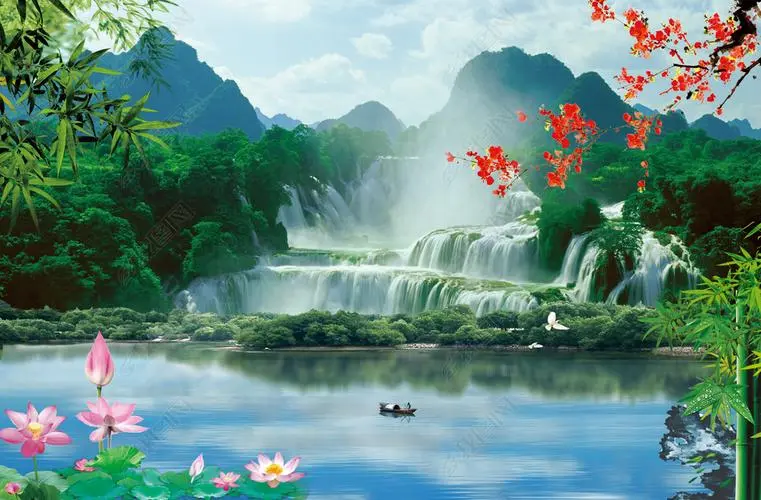 节能高性能智慧工厂